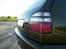 VW Golf 3 Solgt...