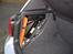 VW Golf GTI 25 Jubi Solgt
