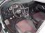 VW Golf GTI 25 Jubi Solgt