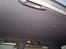 VW Golf GTI 25 Jubi Solgt