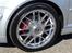 VW Golf GTI 25 Jubi Solgt