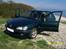 Peugeot 306 Roland Garros