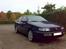 VW Passat SOLGT