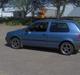 VW Golf III