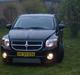 Dodge caliber 