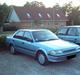 Toyota Carina 2 (SOLGT)