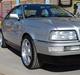 Audi Coupe-SOLGT-