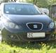 Seat Leon 2.0 Tdi Stylance