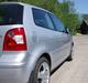 VW Polo 9N 1,9 TDI