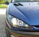 Peugeot 206 XT