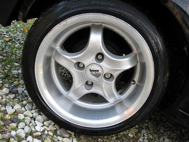 VW Polo GT Coupé • SOLGT • - VW POLO GT COUPÉ <3 billede 4