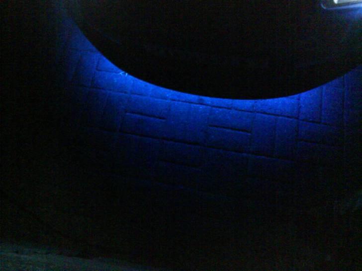 Honda civic coupe billede 13