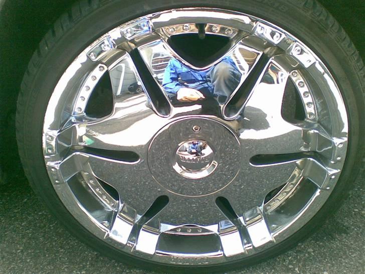 Mercedes Benz 190 E billede 7