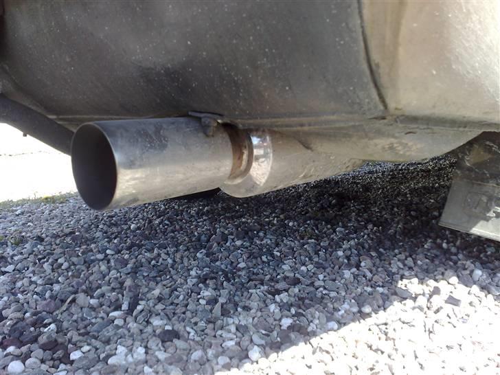 Opel kadett c sedan "solgt " billede 4