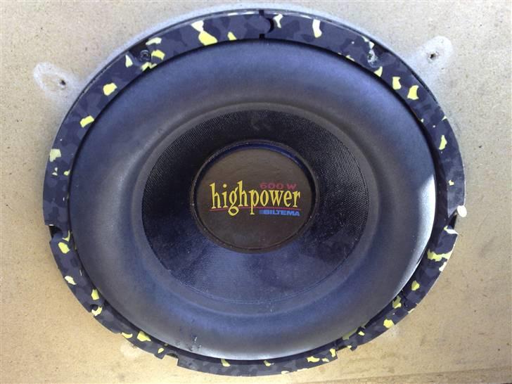 Opel kadett c sedan "solgt " billede 6