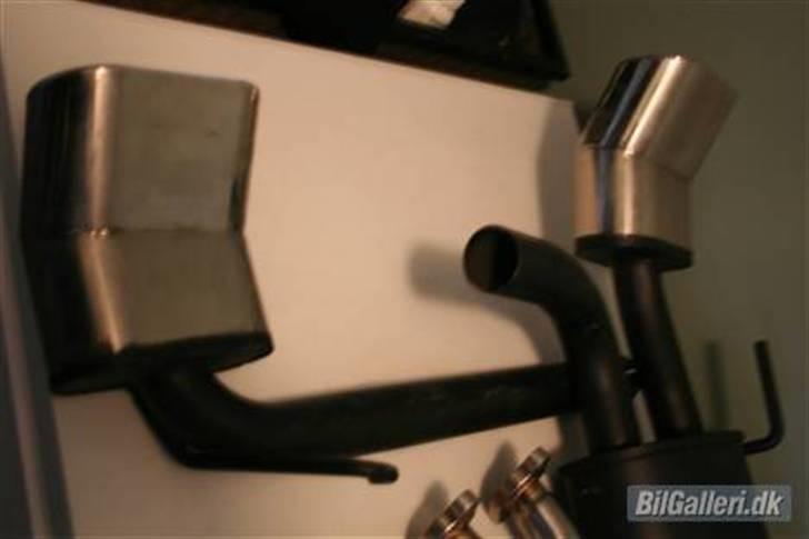 VW Vento 1,8 GL.+*(SOLGT)*+. billede 8