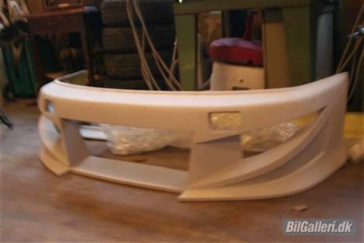 VW Vento 1,8 GL.+*(SOLGT)*+. billede 9