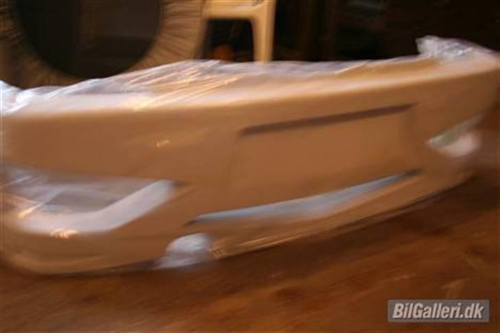 VW Vento 1,8 GL.+*(SOLGT)*+. billede 10