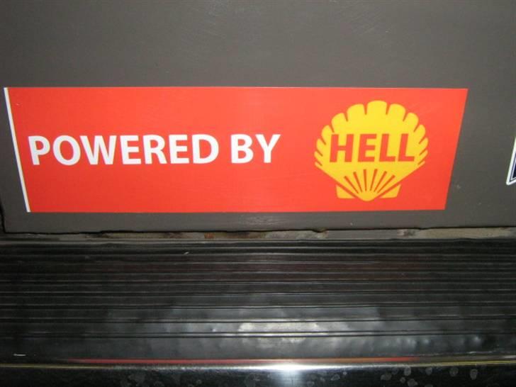 VW Bobbel 113 DE LUX  SOLGT - :O) billede 19