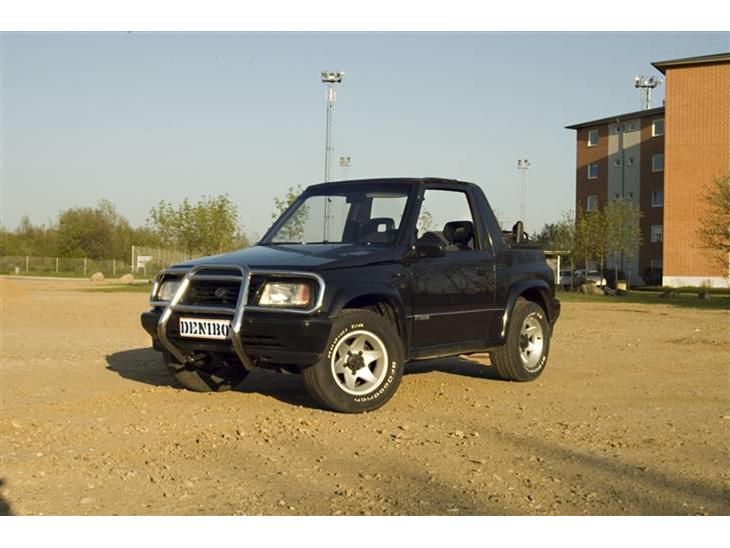 {{currentPhoto.altText}} billede {{currentPhoto.number}}