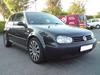 VW Golf  [SOLGT]