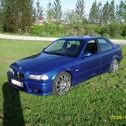 BMW 316