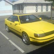 Toyota Celica 1.6 GT