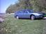 Mazda 626 Combi Coupé (død)