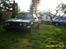 VW Golf 1 Cab Karmann
