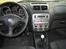 Alfa Romeo 147 Lusso