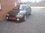 Mitsubishi colt (solgt)