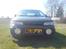 Mitsubishi colt (solgt)