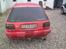 Toyota Corolla "SOLGT"