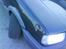 VW Polo Coupe G40 (Solgt)