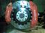 Audi A4 1.8T Avant wolf 3D