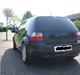 VW golf 4 solgt