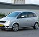 Opel Meriva activan 