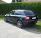 Audi A3 20v Turbo
