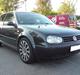 VW Golf  [SOLGT]