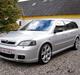 Opel Astra G OPC St.car SOLGT