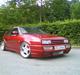 VW corrado G60 SOLGT!