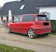 Fiat Punto GT Turbo SOLGT