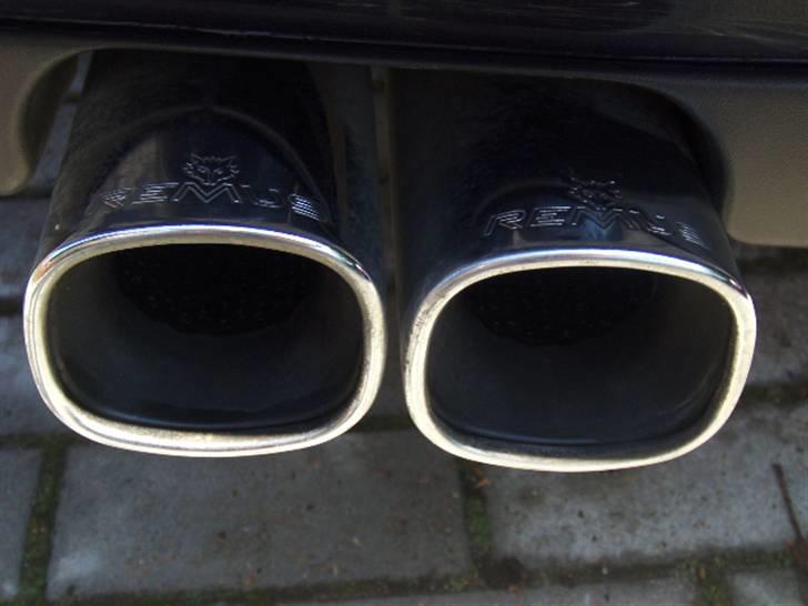 VW VENTO 1.8i GL  billede 12