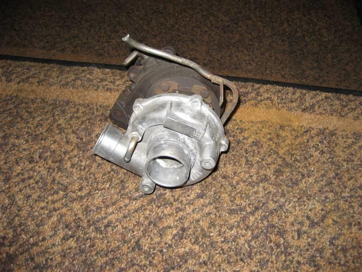 Fiat 127 "Signe" billede 14