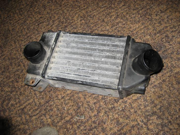 Fiat 127 "Signe" billede 15