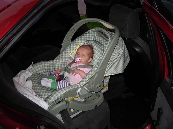 BMW 325 ( Solgt ) billede 8