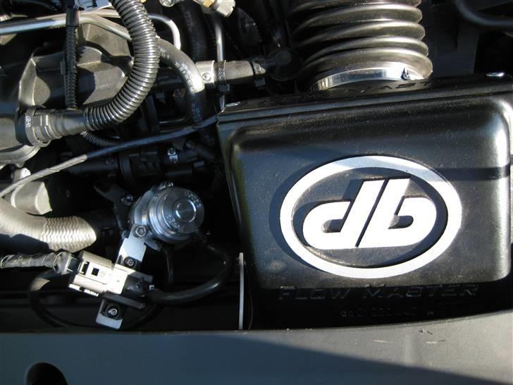 Seat Leon Cupra "SOLGT" billede 14