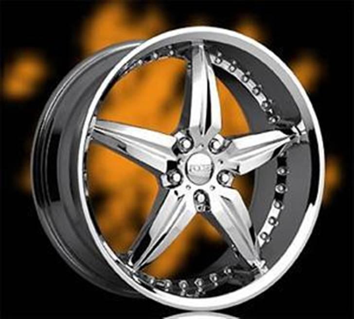 Seat ALTEA (Blow Off)  SOLGT billede 15