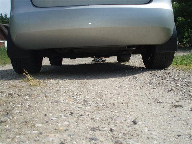 Skoda Fabia HTP billede 9