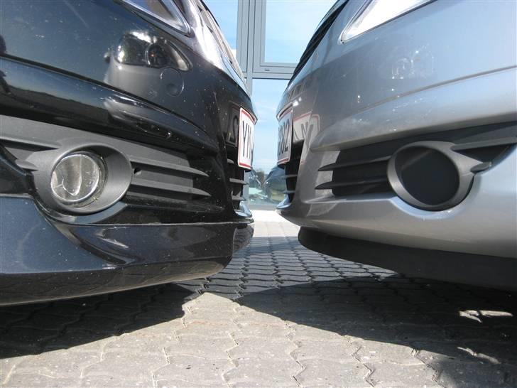 Opel Corsa D Enjoy "Solgt" - Me and Broo´s Dobbel D´s billede 19